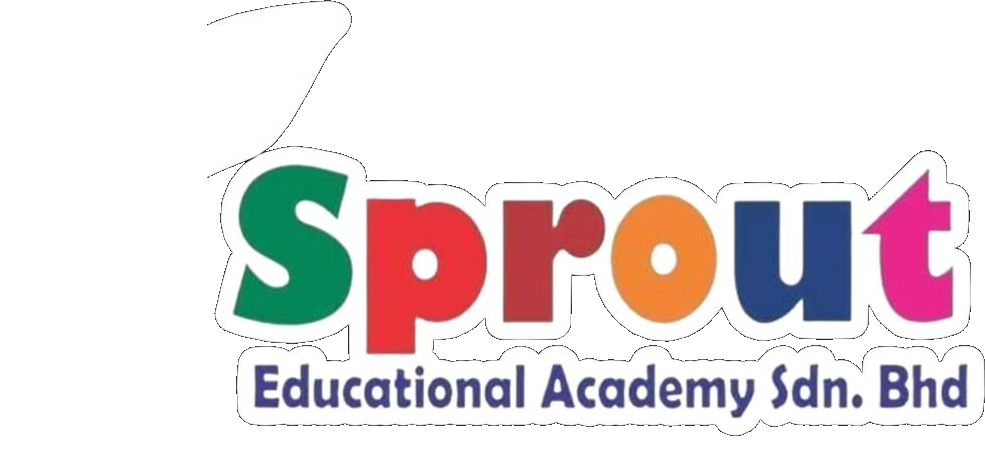 Sprout