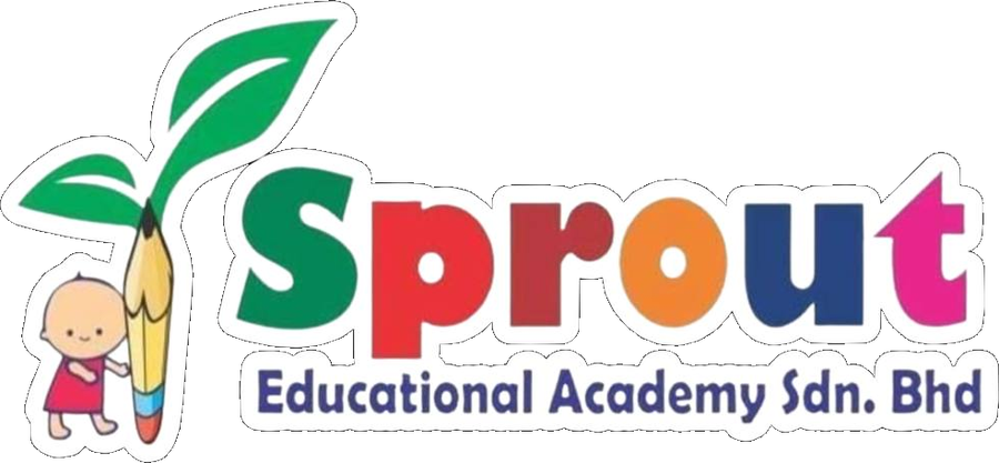Sprout